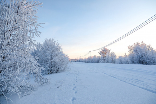 Купить  участок