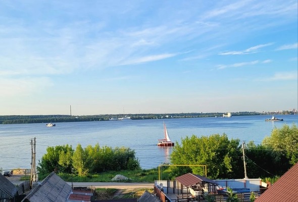 Купить  участок