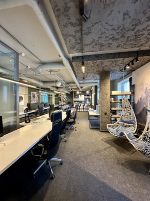 Снять  помещение свободного назначения