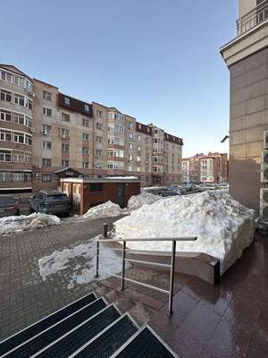 Снять  помещение свободного назначения