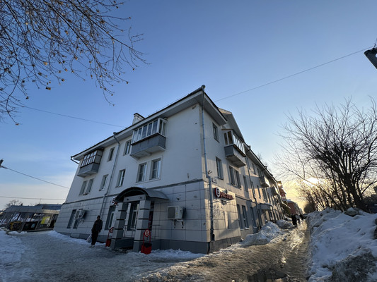 Купить  помещение свободного назначения