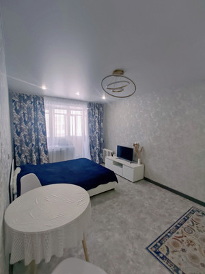 Купить 1-комнатную квартиру