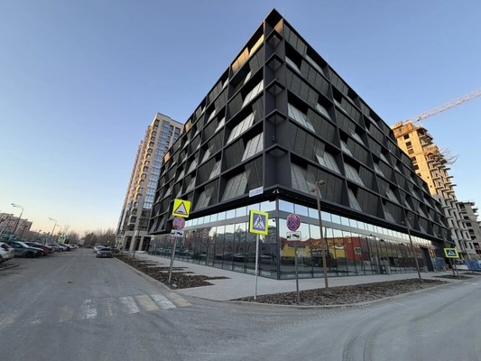 Купить  помещение свободного назначения