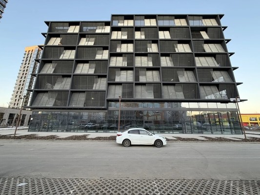 Купить  помещение свободного назначения