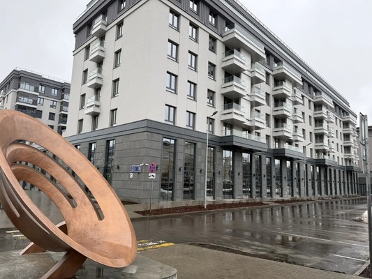Купить  помещение свободного назначения