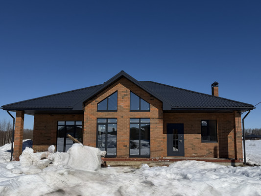 Купить  дом