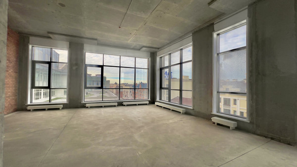 Купить 1-комнатную квартиру