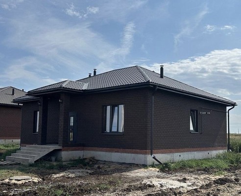 Купить  дом