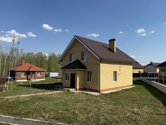 Купить  дом