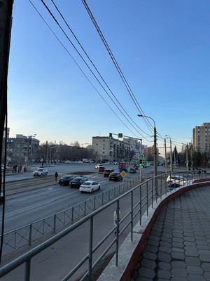 Снять  помещение свободного назначения