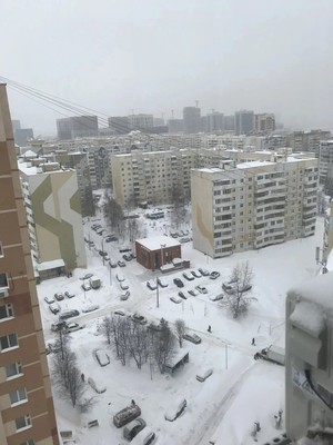 Купить 2-комнатную квартиру
