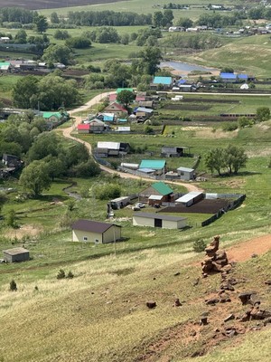 Купить  дом