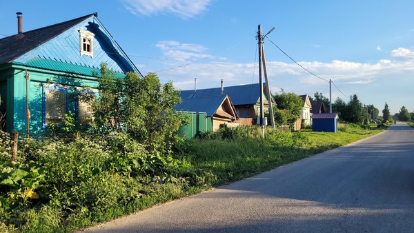 Купить  дом