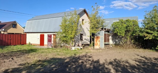 Купить  дом