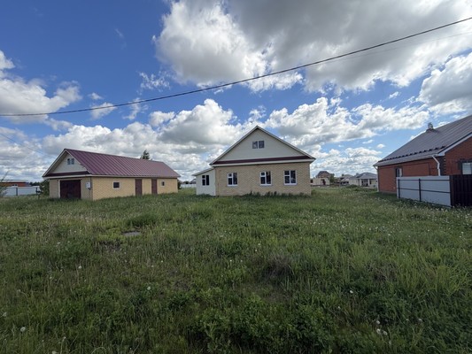 Купить  дом