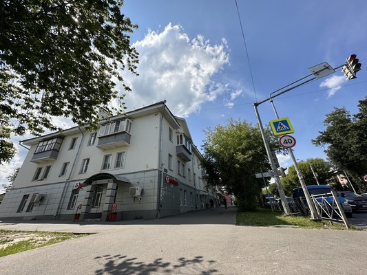 Купить  помещение свободного назначения