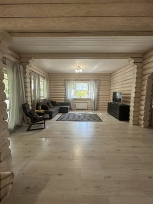 Купить  дом