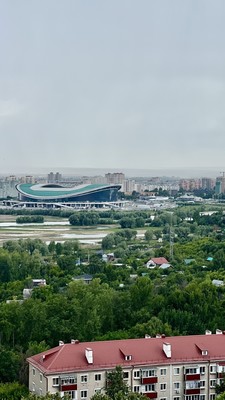 Купить 2-комнатную квартиру
