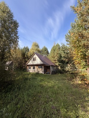 Купить  дом