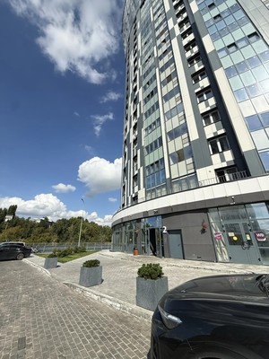 Купить 3-комнатную квартиру