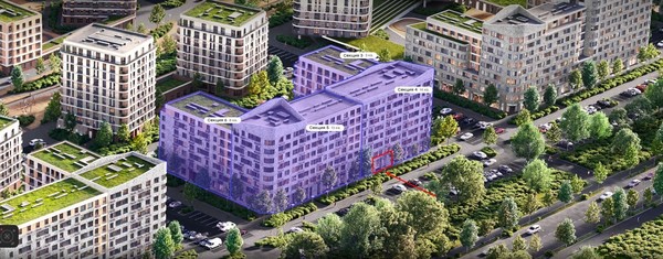 Купить  помещение свободного назначения