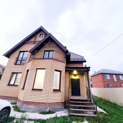 Купить  дом