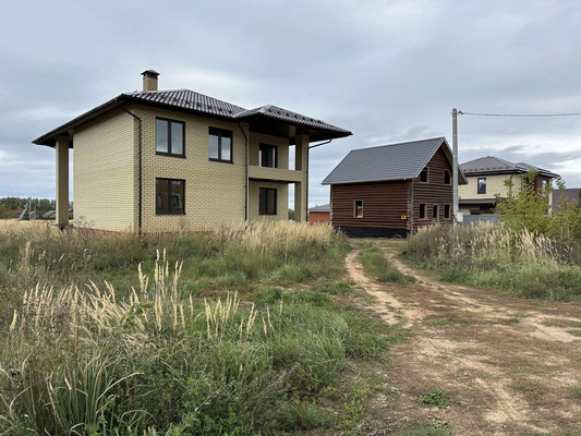 Купить  дом